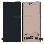 display vivo s18 s18 pro s19 pro v30 v30 pro v40 v40 pro